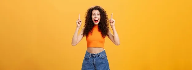 澳洲幸运8 背景