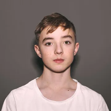 澳洲幸运8计划 深度分析