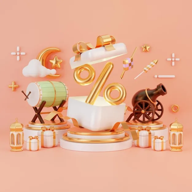 澳洲幸运8计划 走势图分析