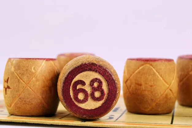 澳洲幸运8 数据分析