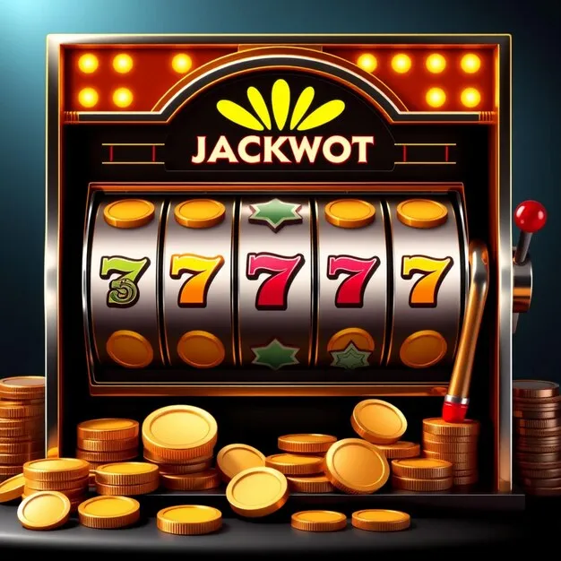 澳洲幸运8走势图分析