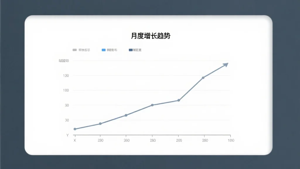 澳洲幸运8走势图使用全攻略：如何读懂并运用数据可视化工具