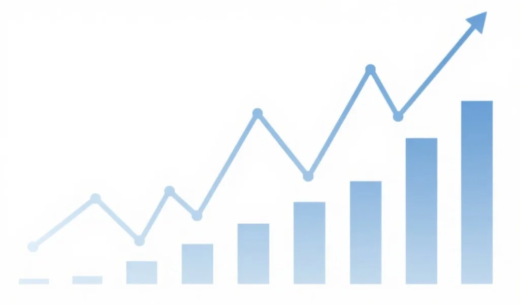 澳洲幸运8走势图使用全攻略：轻松解读与应用数据可视化工具